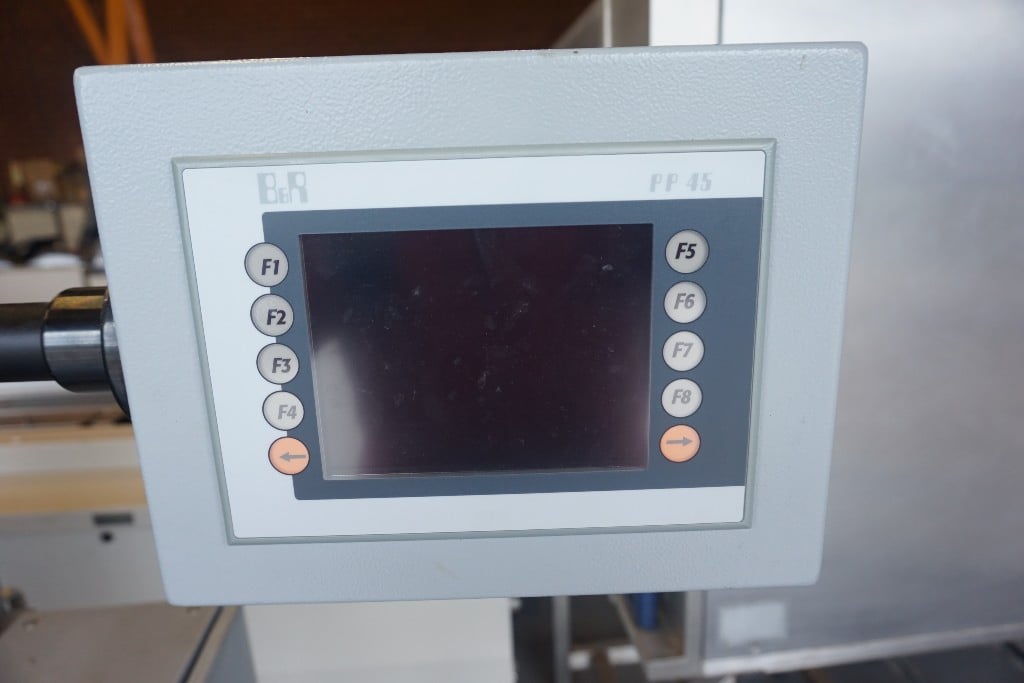 PHOTOBOOK TECHNOLOGY Mitamax 